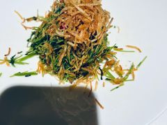 -四季民福烤鸭店(故宫店)