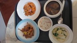 -拾玥国际月子会所(凯宾斯基店)