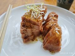 -锦小馆(安贞店)