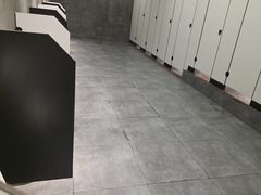 -极限PLAY运动娱乐新世界·团建派对潮玩休闲馆·室内蹦极高空游乐园