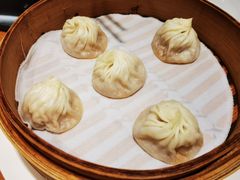 -鼎泰丰(德基广场店)