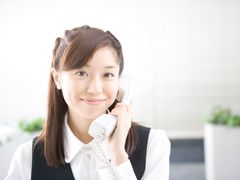 -明泽陆通汽车陪练(总店)