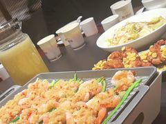 -老村长•湖北家常菜(胜利街店)