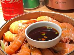 -原製原味(普陀山磐龙店)