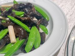 -羲和雅苑•北京烤鸭(乐园道万象城店)