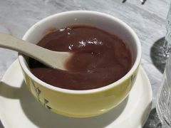-枫蓝国际购物中心