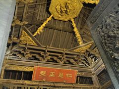 -昆明市金殿名胜区