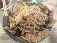 -龍城柳州螺蛳粉(群星路店)