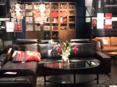 -宜家家居(哈尔滨商场店)