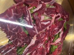 -黔哆哆地摊酸汤火锅(清湖店)