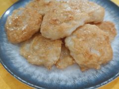 -蚝专家(北滘店)