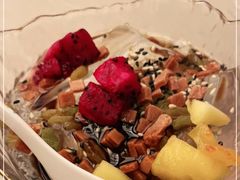 -丽满园·春饼烤鸭(金地广场店)