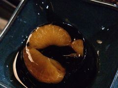 -湊湊火锅·茶憩(来福士广场店)