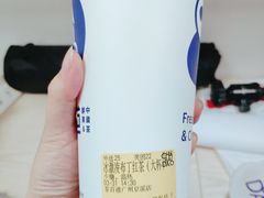 -茶百道(京溪店)