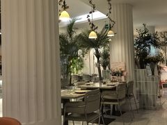-LA JOLLA 墨西哥餐厅(学院路店)