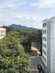 -森宝月子中心(白云山店)