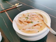 -宝燕壹号景观餐厅(龙盛国际商业广场店)