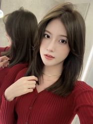 -虫二·专注健康烫染沙龙