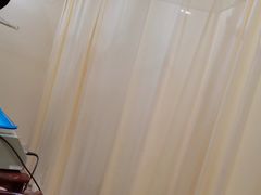 -上海广德中医门诊部