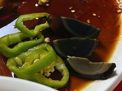 -乐天拉面(桃花街店)