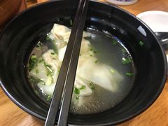 -老盛兴汤包馆(大华二路店)