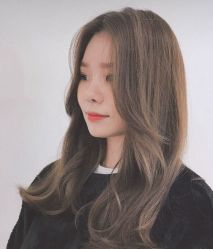 -CARR SALON