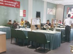 -紫光园(创始店)