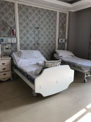点击看大图 -武汉百佳妇产医院