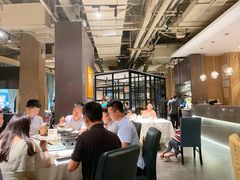 -麓湘小镇(开福万达广场店)
