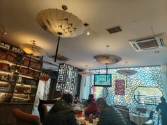 -徽珍源(龙茗路店)