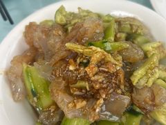 -华春餐馆(鱼山路店)
