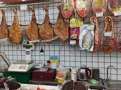 -老同盛(昌里路店)