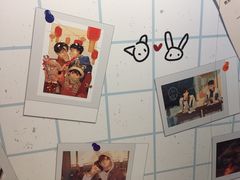 -IPSTAR|潮玩星球(西湖路店)
