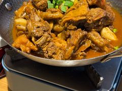 -鸿运楼·舌尖上的徽菜