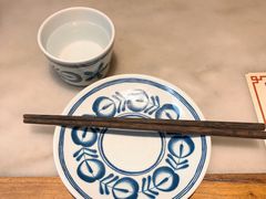 -虢国羊肉汤馆(政二街店)