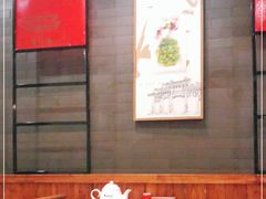 -会仙楼饭庄(宽厚里店)