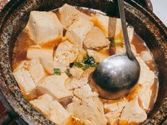 -湘渝人家·川湘菜(十里河店)