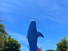 -珠海长隆海洋王国