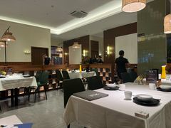 -客颂·客家宴(大壮国际广场店)
