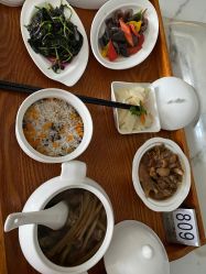 -星乐宝·沁漫月子中心(宝龙一城店)