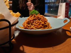 -么哈MOJAR(厦门云城万科里店)