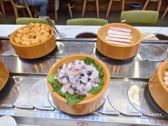 -万达广场(济南魏家庄店)