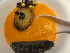 -蟹榭(静安寺晶品商场店)