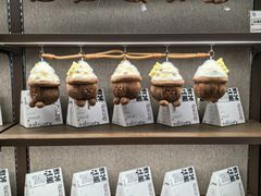 -KUNCHA鲲茶·江西制茶(铜锣湾店)