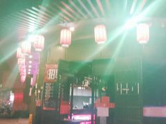 -辣得叫湘菜(观海卫店)