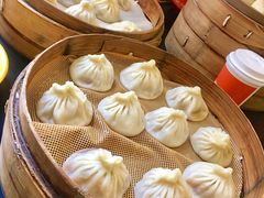 -老苏北饭店(江都店)