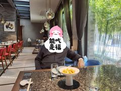 -小城故事·地道宁波味(月湖盛园店)