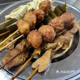蚌埠美食｜记忆中的烫菜