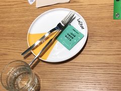 -乐凯撒披萨(喜荟城店)