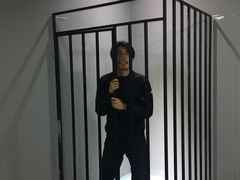 -全民侦探沉浸剧场剧本杀(西安路店)